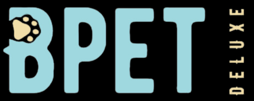 Bpet Deluxe